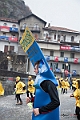 gruppi_mascherati (482)